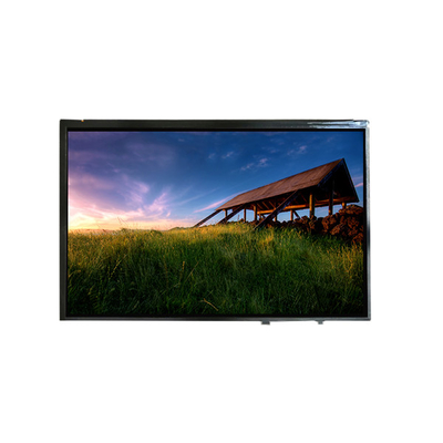 Guter Preis VVX10F046J00 10,1 Zoll 1000: 1 LCD-Bildschirm Online