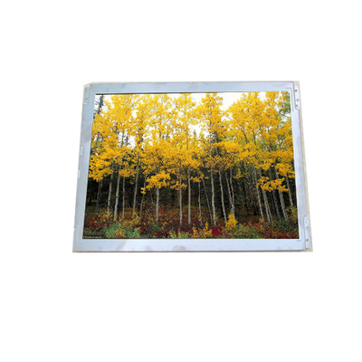 Guter Preis LB121S02-A2 Original-LCD-Display für industrielle Anwendungen Online