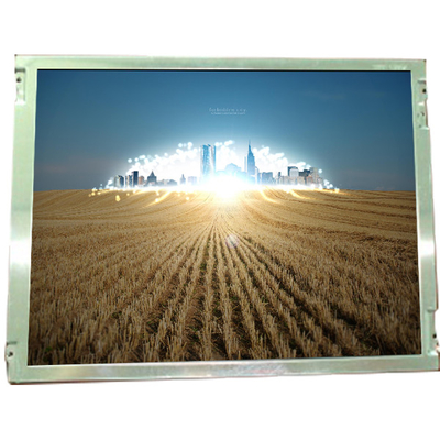 Guter Preis LB121S02-A3 12,1 Zoll 800*600 Industrie-LCD-Display Online