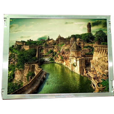 Guter Preis LB121S2-A1 12,1 Zoll 800 * 600 LCD-Bildschirm für Industrie Online