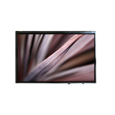 Guter Preis VVX11F009G00 570 cd/m2 1000:1 LCD-Bildschirm Online