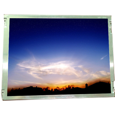 Guter Preis LB121S03-TL03 12,1 Zoll 800*600 TFT-LCD-Bildschirm Online
