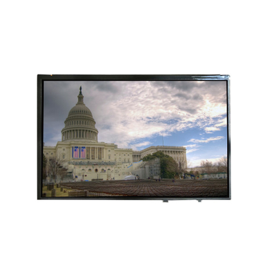 Guter Preis VVX11F037N00 450 cd/m2 16,7M 100%sRGB LCD-Bildschirm Online
