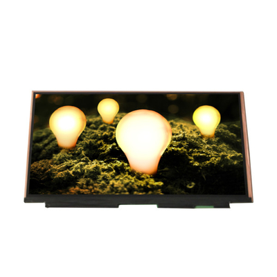 Guter Preis VVX13F009G00 540 cd/m2 16,7M 72%sRGB LCD-Bildschirm Online