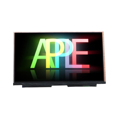 Guter Preis VVX14P048M00 1800 : 1 16.7M 100%sRGB-LCD-Display-Bildschirm Online