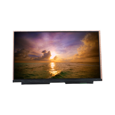 Guter Preis VVX14T058J00 1000: 1 eDP-LCD-Bildschirm Online