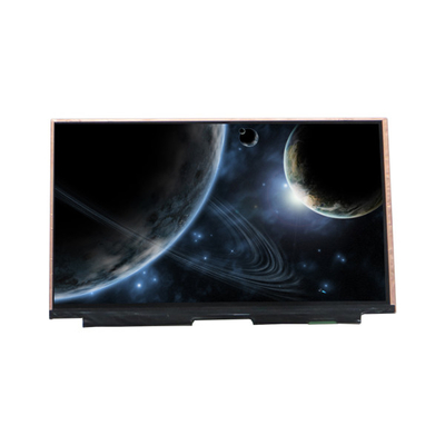 Guter Preis VVX15F132H00 1000: 1 LCD 960 cd/m2 LCD-Display-Bildschirm Online