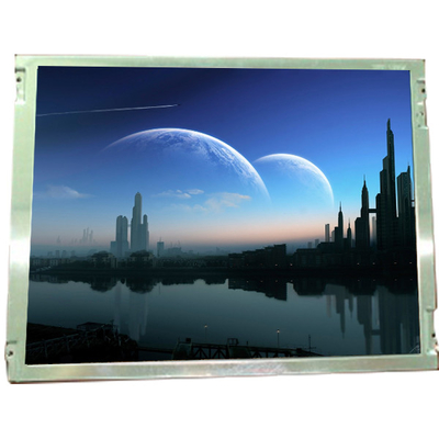 Guter Preis LB150X03-TL03 15,0 Zoll LCD-Bildschirm Anzeige 1024*768 LCD-Modul-Panel Online