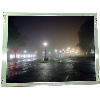Guter Preis LB150X06-A3M1 15,0 Zoll 1024*768 LCD-Bildschirm Online