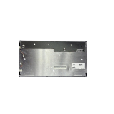 Guter Preis LB170X01-TL01 LCD-Panel 17,0 Zoll 1024*502 LCD-Display Online