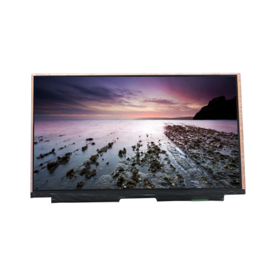 Guter Preis VVX17F165H00 16,5 Zoll 300 cd/m2 LVDS-LCD-Bildschirm Online