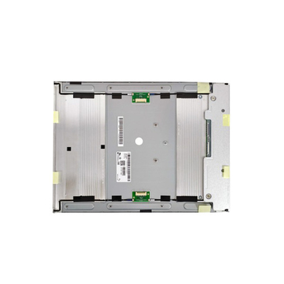 Guter Preis LB213QX2-SL01 Neues 21,3 Zoll 1536*2048 LCD-Display für medizinische Bildgebung Online