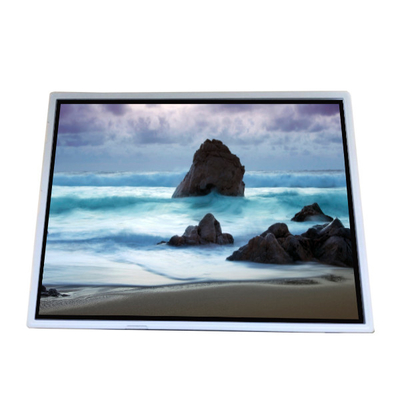 Guter Preis VVX21T145F00 21,3 Zoll 1400:1 LVDS-LCD-Display-Bildschirm Online
