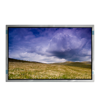 Guter Preis VVX24F152H00 24,0 Zoll 1400:1 LVDS-LCD-Display-Bildschirm Online
