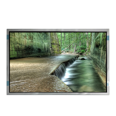 Guter Preis VVX26F134H00 26,0 Zoll 1400:1 LVDS-LCD-Display-Bildschirm Online
