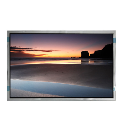 Guter Preis VVX26F157H00 26,0 Zoll 1400:1 LVDS-LCD-Display-Bildschirm Online