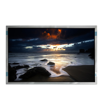 Guter Preis VVX27P182H00 27,0 Zoll 1400:1 LVDS-LCD-Display-Bildschirm Online