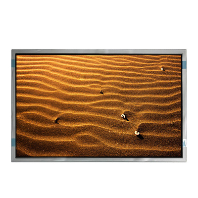 Guter Preis VVX27T160H00 27.0 Zoll 1500:1 LVDS-LCD-Display-Bildschirm Online
