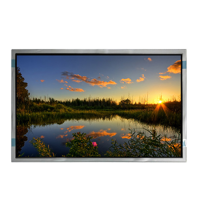 Guter Preis VVX31P153H01 31,0 Zoll WLED 350 cd/m2 LCD-Display-Bildschirm Online