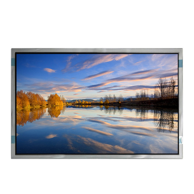 Guter Preis VVX31P173F00 31,0 Zoll WLED 1000 cd/m2 LCD-Display-Bildschirm Online