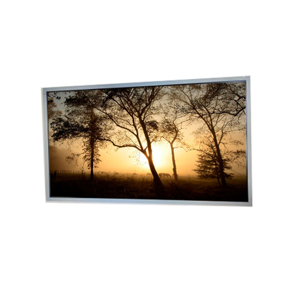 Guter Preis LB315WRM-SVA2 32,0 Zoll 3840*2160 LCD-Bildschirm für medizinische Bildgebung Online