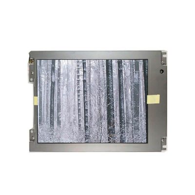 Guter Preis LC064N1 Original 6,4 Zoll TFT-LCD-Bildschirm Online