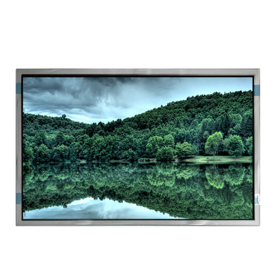 Guter Preis VVX55P147H00 55,0 Zoll 700 cd/m2 LVDS-LCD-Bildschirm Online