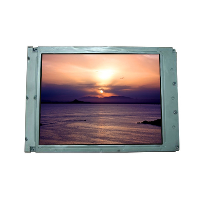 Guter Preis EDT70WZQM02G LCD-Bildschirm 7,0 Zoll LCD-Panel Online