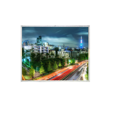 Guter Preis LC104S5-C1 10,4 Zoll 800*600 TFT-LCD-Bildschirm Online