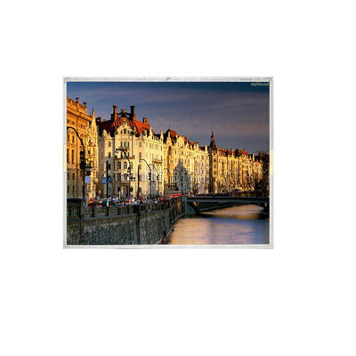 Guter Preis LC121S1 12,1 Zoll 800*600 LCD-Bildschirmmodul für Laptop Online
