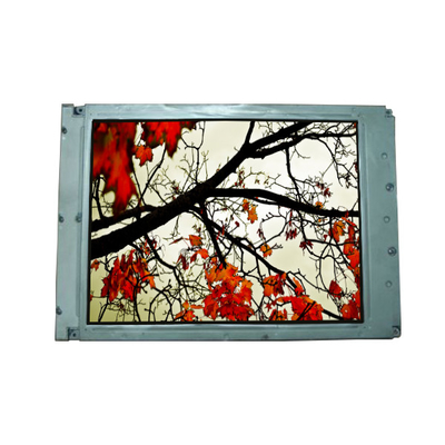 Guter Preis EDTCA41 LCD-Bildschirm Anzeige 6,5-Zoll-LCD-Panel Online