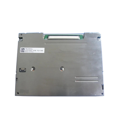 Guter Preis LT050CA37000 WLED-LCD-Bildschirm 5,0 Zoll LCD-Panel Online