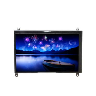Guter Preis LT056DET2S00 LVDS LCD-Bildschirm 5,6 Zoll LCD-Panel Online