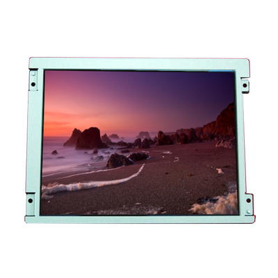 Guter Preis LT057AA34B00 LVDS LCD-Bildschirm 5,7 Zoll LCD-Panel Online