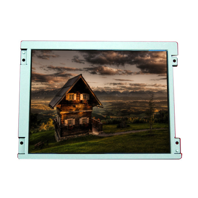 Guter Preis LT057AA34C00 LVDS-LCD-Bildschirm 5,7 Zoll LCD-Panel Online