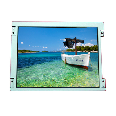 Guter Preis LT057AA34D00 WLED-LCD-Bildschirm 5,7-Zoll-LCD-Panel Online
