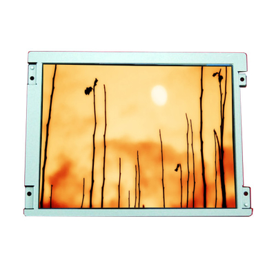 Guter Preis LT057AA34E00 WLED-LCD-Bildschirm 5,7-Zoll-LCD-Panel Online