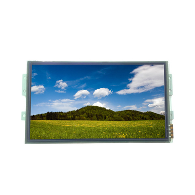 Guter Preis LT065CA05100 LCD-Bildschirm Anzeige WLED 6,5-Zoll-LCD-Panel Online