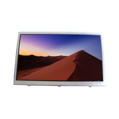 Guter Preis LT070CB01000 LCD-Bildschirm Anzeige WLED 7,0 Zoll LCD-Panel Online