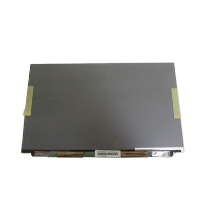 Guter Preis LT111EE06000 WLED 262K 11,1 Zoll LCD-Bildschirm LCD-Panel Online