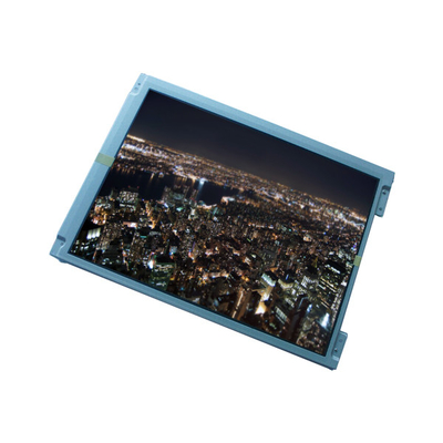 Guter Preis LT121AC31U00 LVDS 800*600 12,1-Zoll-LCD-Bildschirm Online