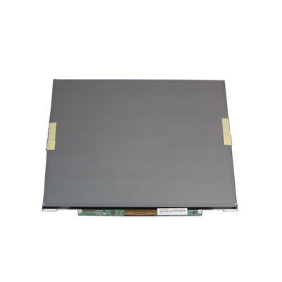 Guter Preis LT121AC25500 LVDS 1024*768 12,1-Zoll-LCD-Bildschirm Online