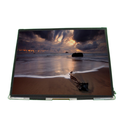 Guter Preis LT121DEE3P00 LVDS 1024*768 12,1-Zoll-LCD-Bildschirm Online