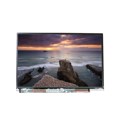 Guter Preis LT121DEVBK00 LVDS 1280*800 12,1-Zoll-LCD-Bildschirm Online
