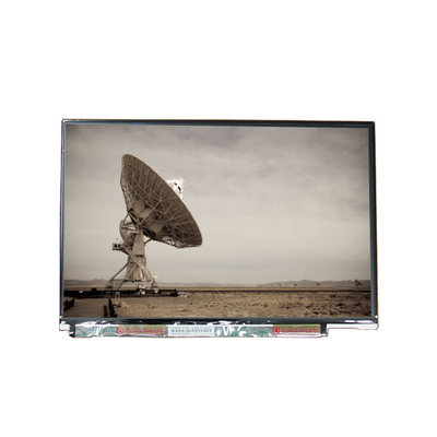 Guter Preis LT121DEVCN00 LVDS 1280*800 12,1-Zoll-LCD-Bildschirm Online