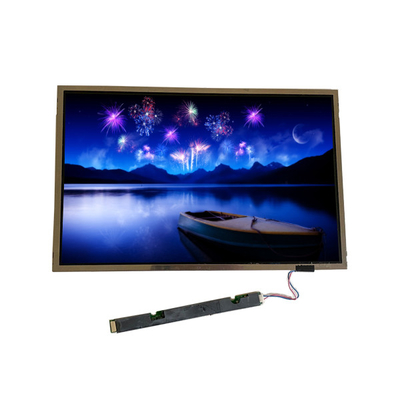Guter Preis LT121DKX7V00 LVDS 1280*800 12,1-Zoll-LCD-Bildschirm Online