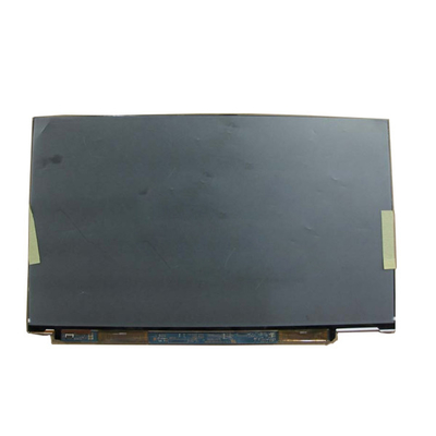 Guter Preis LT131DEVHV00 13,1 Zoll 262K 82% NTSC LVDS LCD-Bildschirm Online