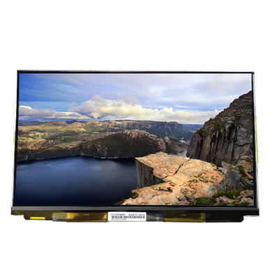 Guter Preis LT133DECKH00 13,3 Zoll 262K LVDS LCD-Bildschirm Online
