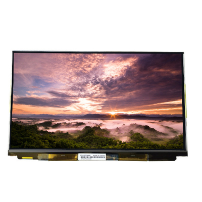 Guter Preis LT133DEV4A00 13,3 Zoll 262K LVDS-LCD-Bildschirm Online