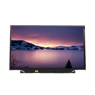 Guter Preis LT133EE09B00 13,3 Zoll WLED-LCD-Bildschirm für Laptop Online